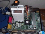 athlon xp @ 3100+.jpg